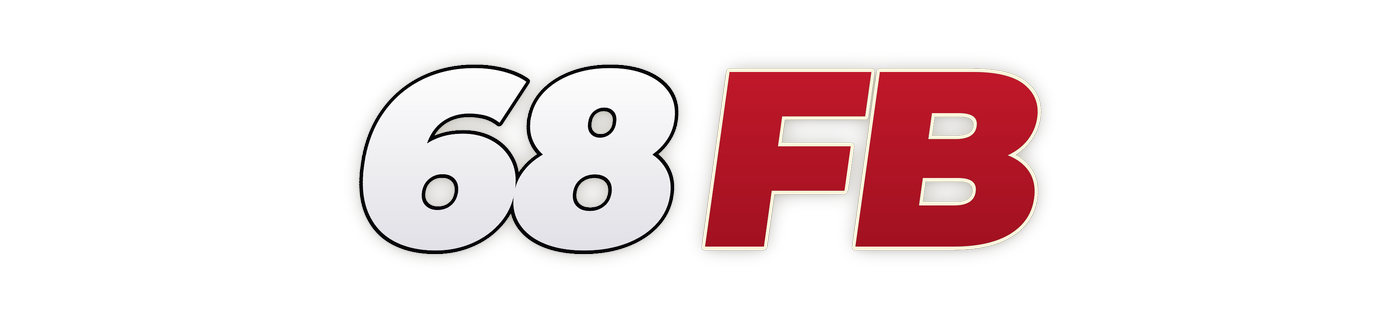 68fb